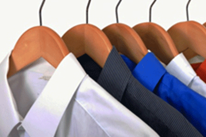 Dhobiwala: Laundry near me | Cheap and Best Online Laundry ...