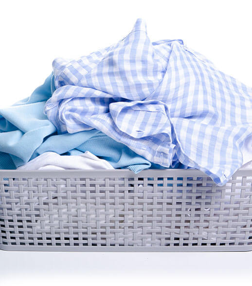 Dhobiwala: Laundry near me | Cheap and Best Online Laundry Service in India now at your doorstep